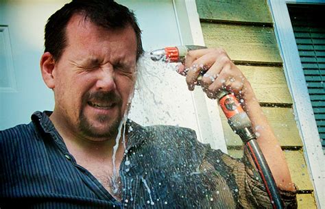 Hot Weather Hacks To Cool You Off This Summer HuffPost Life