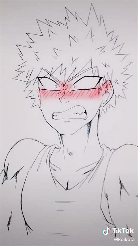 160 BNHA Gay Ships Ideas In 2024 My Hero Academia Manga Hero Academia Characters My Hero