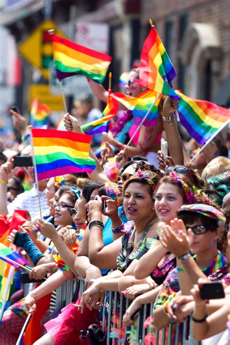Pride 2013