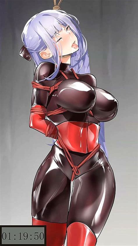 Watch Hang1 Dying Hanging Pov Porn SpankBang