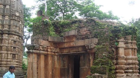 Bhoramdeo Temple Photos-NativePlanet