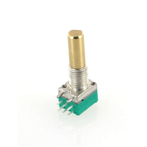 TYT MD-380 and MD-UV380 Replacement Spare Parts Kit