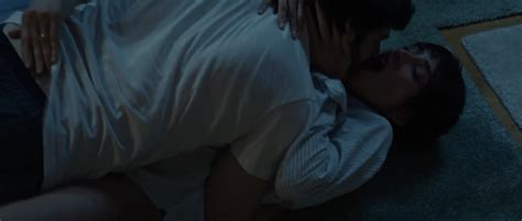 Nude Video Celebs Silvia D Amico Nude L Invenzione Di Noi Due