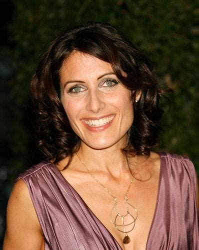 Lisa Lisa Edelstein Photo 4223331 Fanpop