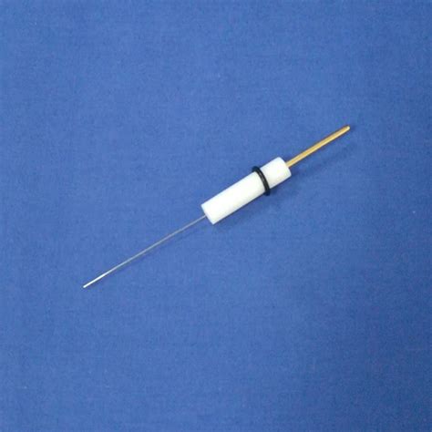 CS912 Platinum Wire Counter Electrode PT Wire Electrode - Potentiostat ...