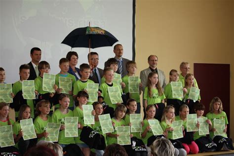 Oberschule Am Sportzentrum Riesa