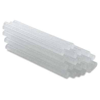 Hot Melt Glue Stick Set Heavy Size 12 Pcs Rokomari