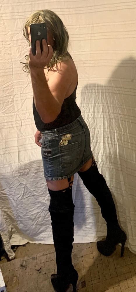 Gay Sissy Dress Up Pics Xhamster