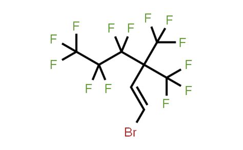 1-Bromo-5-Fluoropentane_407-97-6_Hairui Chemical