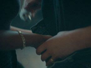 WILDERNESS NUDE SCENES AZNude