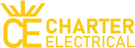 Charter Electrical Electrical Contractor Melbourne Melbourne Vic