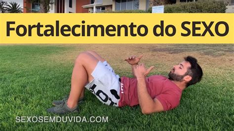 Malhação íntima Exercícios simples que melhoram o sexo Coach