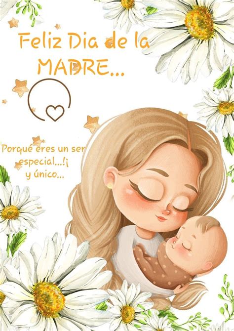 Pin En Foami Feliz D A De La Madre Feliz Dia Enfermera Feliz D A