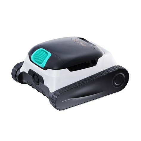 Aiper Scuba N Cordless Robotic Pool Cleaner Aiper