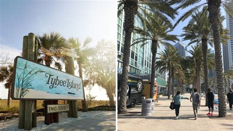 7 Routes for an Epic Road Trip Across the U.S. - AFAR