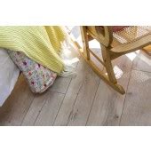 Кронофлор - ламиниран паркет, первази и лайсни. Монтаж и доставка - Пловдив