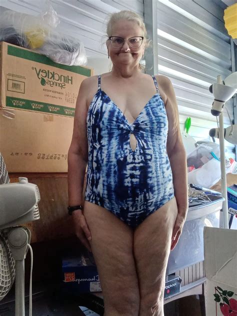 Lilacs Best For Bf Sengles Take One Take Two Soon Nude Pics Xhamster