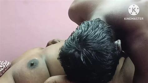 Sindhu Aunty Hardcore Sex Scenes Indian Aunty Full Nude Sex With