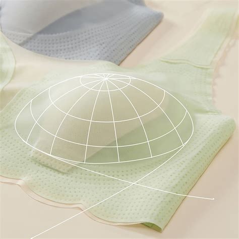 Vedolay Lingerie For Women Plus Size Women S Plus Size Signature Lace Unlined Underwire Bra With