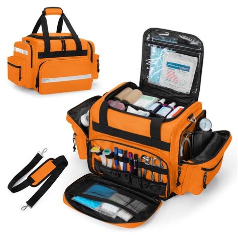 Doctor Medical Bag | Customizable Nurse Work Bag | Junyuan Bags OEM