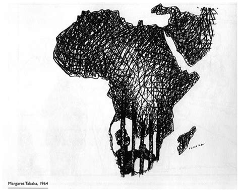 Ideas - South Africa Apartheid