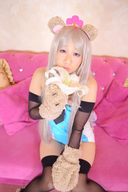 Sex Syndrome ゆり熊嵐 Sex Syndrome ゆり熊嵐 1560004 0046 Porn Pic