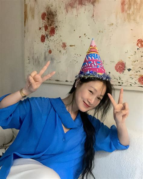 Nhan sắc hiện tại của hot girl chu miệng nổi đình đám một thời Báo Tri thức và Cuộc sống