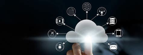 Indicadores Para Medir El Desempe O De Tu Negocio En La Nube