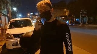 Free Role Play Porn Videos Page 6 From Thumbzilla