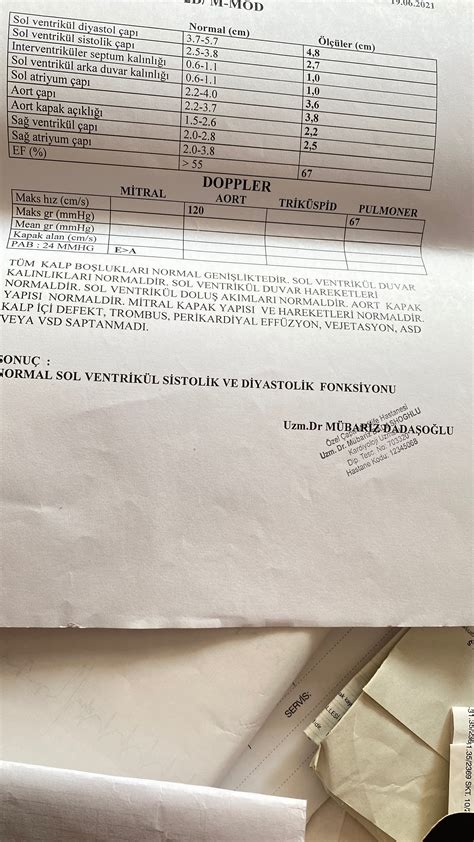 Aort Kapak Replasmanı Inr 1