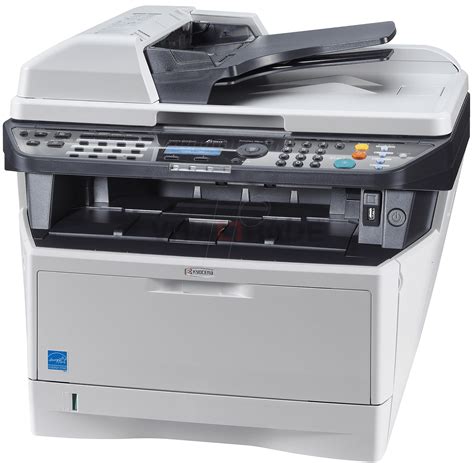 МФУ Kyocera TASKalfa монохромные и цветные | KYO.COM.UA | ДИСТРИБЬЮТОР