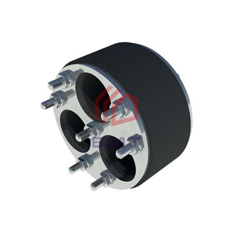 Герметизация и гидроизоляция вводов труб и кабелей - VVOD.PRO