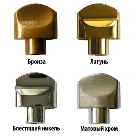 Цилиндровый механизм EVVA 4KS; L=92мм | Купить в Москве