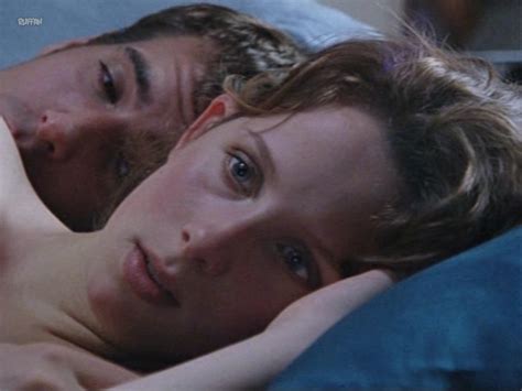 Naked Lois De Jong In Life In One Day