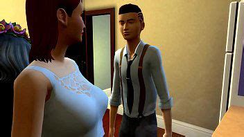 Son Fucking Pregnant Mom Porn Videos LetMeJerk