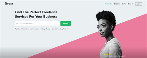 12 Freelance Coding Jobs Sites To Find Coding Clients In 2025