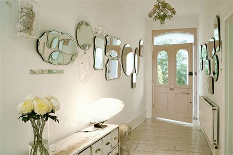 amazing tips    decorate home love home