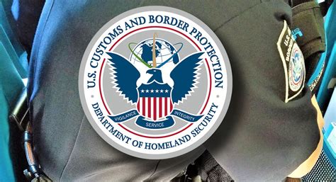 Border Patrol Arrest Two Gang Members And A Sex Offender Texas Border