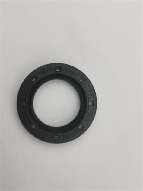 Audi Cvt Maintenanceautomatic Transmission 1