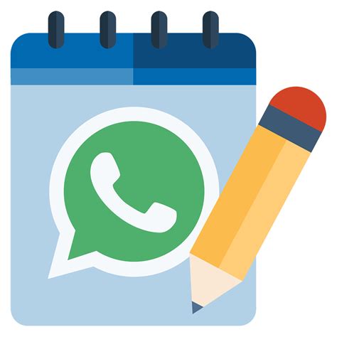 Reporte Sobre Usos De Whatsapp En El