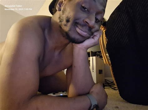 Recent Nude Pics XHamster