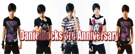 Juicy And Hottest Men Sizzling Hot Daniel Padilla 2013 50 Hot And Most Likeable FB Post