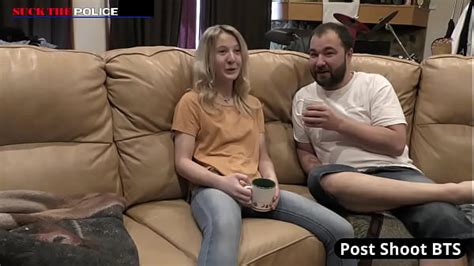 Tennessee Videos Xvideos