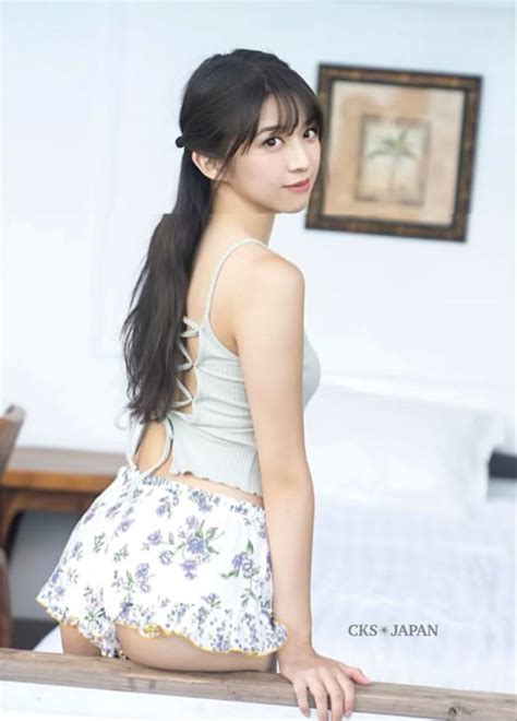 Hot Cute Asian Chicks