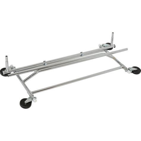 Coat Rack 6 On Wheels Harveys Rent All