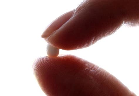 Препарат "Триквилар": отзывы, инструкция