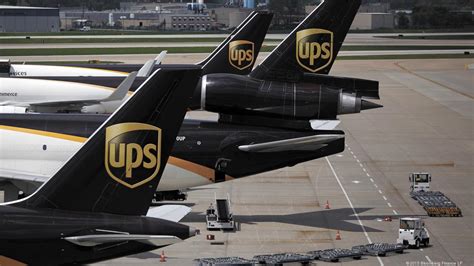 Source Ups Plans Major Logistics Hub In Metro Atlanta Atlanta