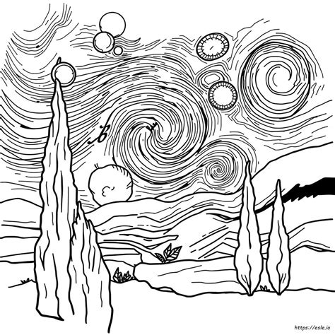 famous art images 5