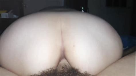 ESPOSA Mexicana POR EL CULO Search XVIDEOS