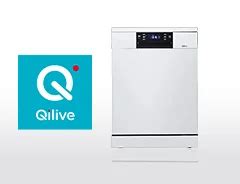 Qilive